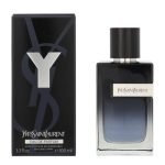 Best Yves Saint Laurent Perfume Picks for Men and Women Revealed