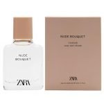 Best Zara Perfume Picks: Top Scents Women Absolutely Love