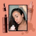 Beyonce Hair Care Products: Ultimate Tips for Stunning Locks