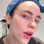 Billie Eilish Skincare Routine: Secrets to Flawless Skin Revealed