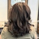 Binh’S Family Hair Care: Ultimate Tips for Healthy, Shiny Hair