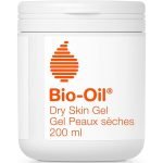 Bio Oil Dry Skin Gel: Ultimate Hydration for Flawless Skin