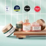 Biossance Skincare Routine: Ultimate Guide for Radiant Skin