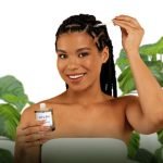 Biracial Hair Care Products: Top Picks for Healthy, Gorgeous Hair