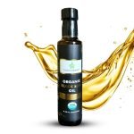 Black Cumin Seed Oil Skin Benefits: Unlock Radiant, Youthful Glow