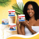 Black Hair Care: Ultimate Tips for Healthy, Gorgeous Strands