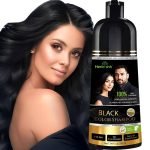Black Hair Care Products: Top Picks for Healthy, Gorgeous Strands