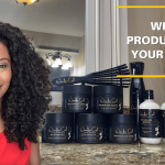Black Hair Care Treatments: Ultimate Tips for Healthy, Shiny Hair