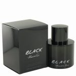Black Perfume for Men: Unleash Confidence with Bold Scents