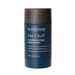 Blackstone Men’S Grooming Deodorant: Ultimate Freshness & Confidence