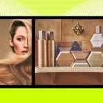 Blake Lively Hair Care Products: Ultimate Secrets for Gorgeous Locks