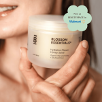 Blossom Organic Skin Care: Unlock Radiant, Natural Beauty Today