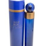 Blue for Women Perfume: Irresistible Scents to Captivate Everyone