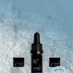 Blue Lagoon Skincare: Ultimate Guide to Radiant, Glowing Skin