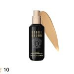 Bobbi Brown Skin Serum Foundation: Flawless Glow Unveiled