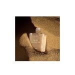 Body Glow Oil Beauty Creations: Unlock Radiant, Youthful Skin Today