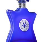 Bond Perfume for Men: Unleash Confidence with Signature Scents