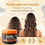 Brazilian Hair Care Products: Ultimate Guide for Gorgeous Hair
