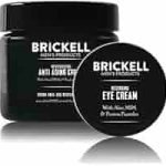 Brickell Anti Aging Cream: Ultimate Solution for Youthful Skin