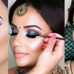 Bridal Makeup Tips: Stunning Secrets for a Flawless Wedding Look