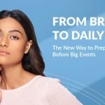 Bridal Skincare Routine: Ultimate Guide for Radiant Wedding Glow