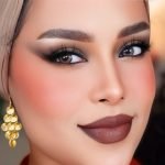 Brown Eye Makeup Tips: Stunning Looks to Enhance Your Gaze
