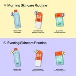 Bubble Skincare Routines: Ultimate Guide for Glowing, Clear Skin