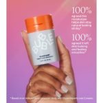 Bubble Skincare Sephora: Ultimate Glow-Up Essentials Revealed