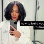 Build a Skincare Routine: Ultimate Guide for Radiant, Healthy Skin