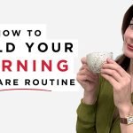 Build Your Skincare Routine: Ultimate Guide for Radiant Skin