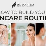 Building a Skincare Routine: Ultimate Guide for Glowing Skin