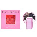 Bulgari Perfumes for Women: Timeless Elegance in Every Scent