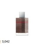 Burberry London Perfume for Men: Timeless Elegance Unveiled