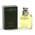 Calvin Klein for Men’S Perfume: Irresistible Scents to Own Today