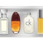Calvin Klein Perfume for Women Gift Set: Ultimate Luxury & Elegance