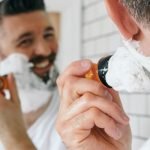 Can You Do Your Skincare Routine After Shaving? Expert Tips