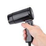 Car Hair Dryer: Ultimate Guide to Fast & Easy Hair Drying