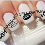 Car Nails: Ultimate Guide to Stylish and Durable Designs