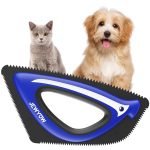 Car Pet Hair Remover: Ultimate Solutions for a Spotless Ride