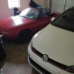 Car Smells Like Nail Polish Remover: Causes and Quick Fixes