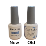 Cara Mia Nails: Stunning Designs to Elevate Your Style