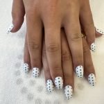 Cara Nails: Stunning Designs to Elevate Your Style Today