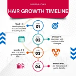 Care After Hair Transplant Surgery: Essential Tips for Quick Healing