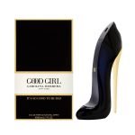 Carolina Herrera Perfume for Women: Captivating Elegance