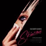 Cast of Skincare 2025: Ultimate Trends and Must-Have Products