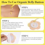 Castor Oil for Skin Tags: Effective Natural Removal Tips