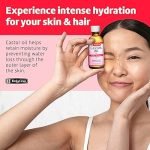 Castor Oil Skin: Unlock Radiant, Hydrated, and Youthful Glow
