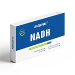 Cel System Anti-Aging Supplement: Unlock Youthful, Radiant Skin Now