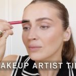 Celeb Makeup Tips: Expert Secrets for a Flawless Look
