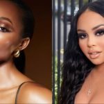 Celebrity Makeup Tips: Insider Secrets for Flawless Glam Looks